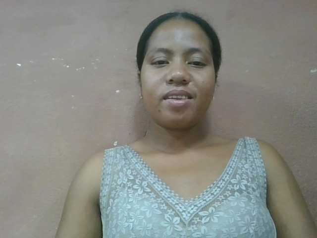 Tharcile