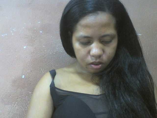 Tharcile