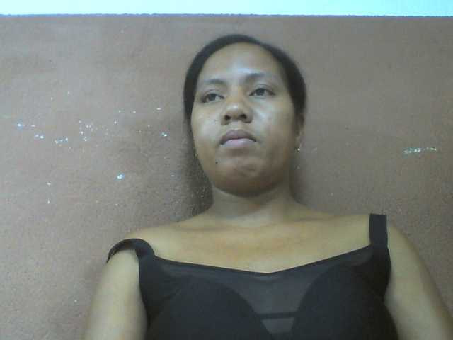 Tharcile