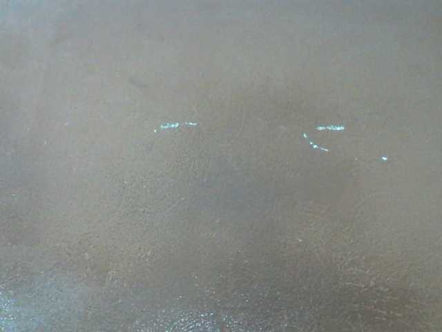 Tharcile