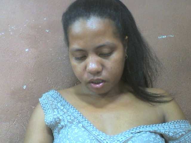 Tharcile