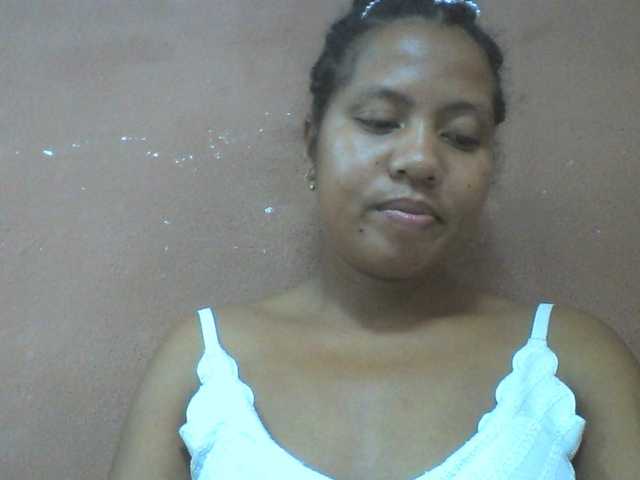 Tharcile