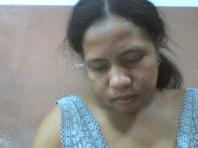 Tharcile
