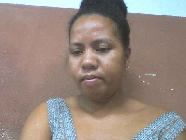 Tharcile