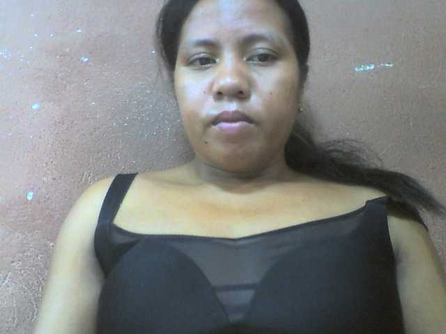 Tharcile