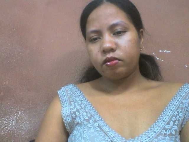 Tharcile