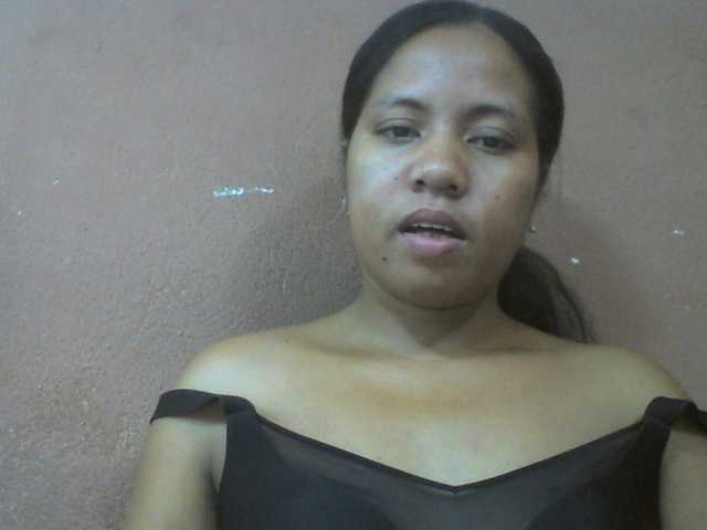 Tharcile
