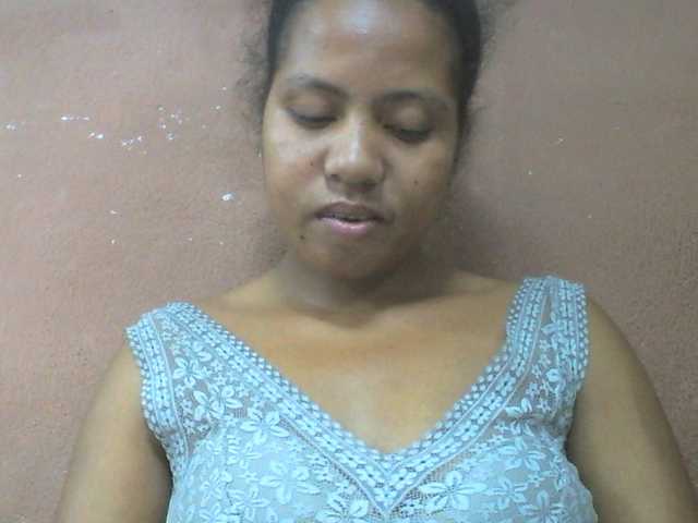Tharcile