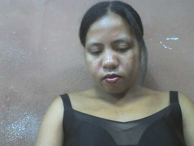 Tharcile