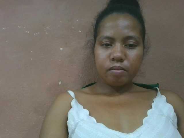 Tharcile