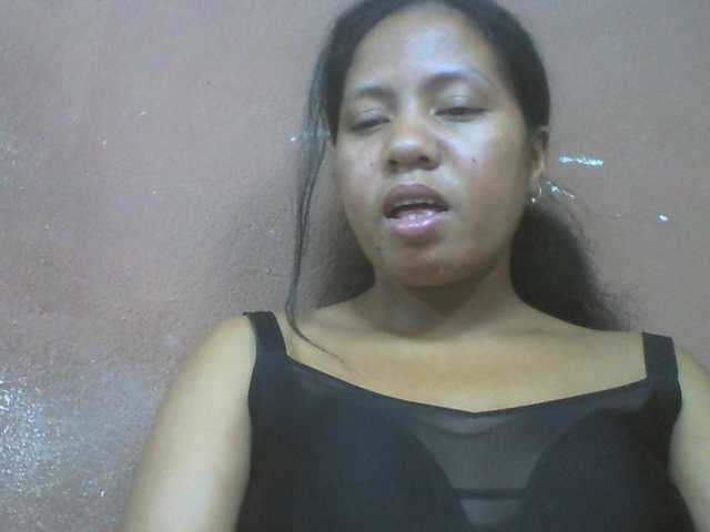 Tharcile