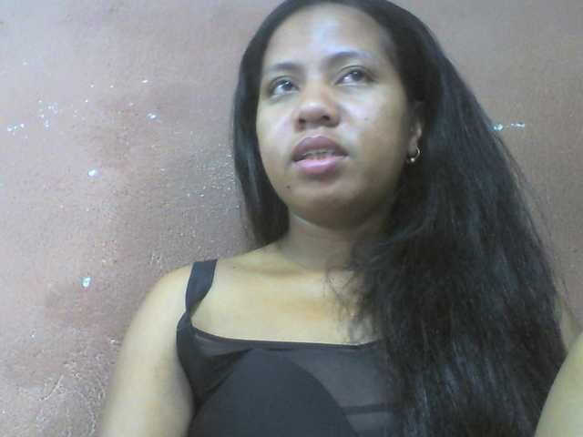 Tharcile