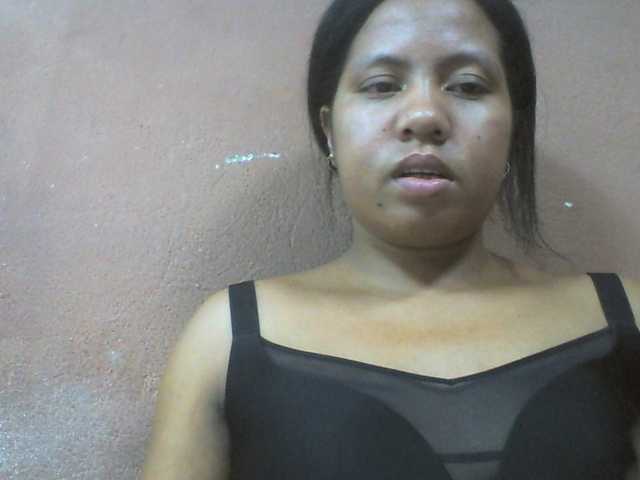 Tharcile