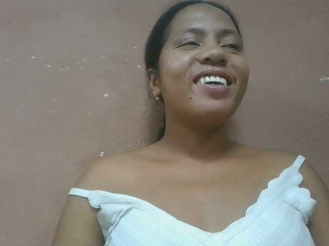 Tharcile