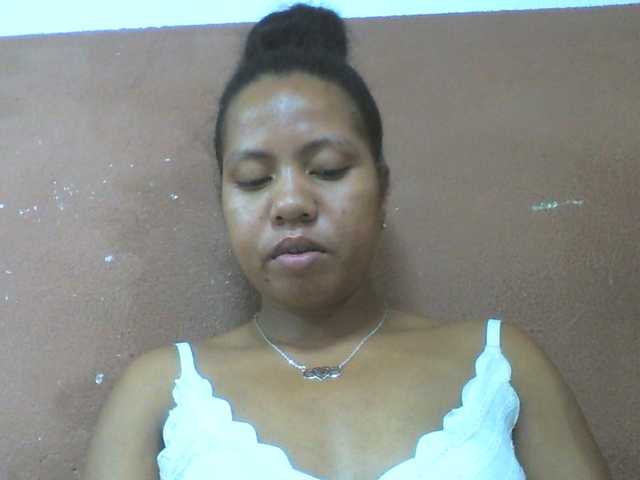 Tharcile