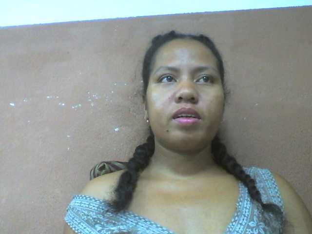 Tharcile