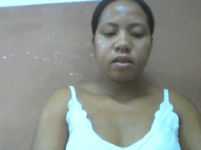 Tharcile live cam on BongaCams