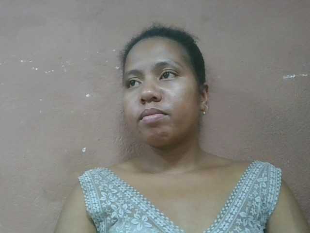 Tharcile