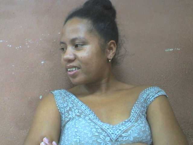 Tharcile