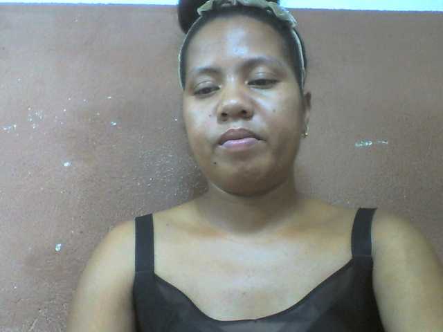 Tharcile