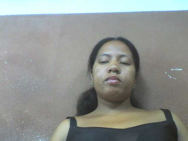 Tharcile
