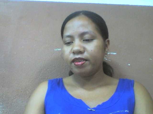 Tharcile