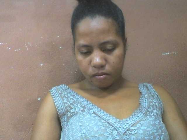 Tharcile