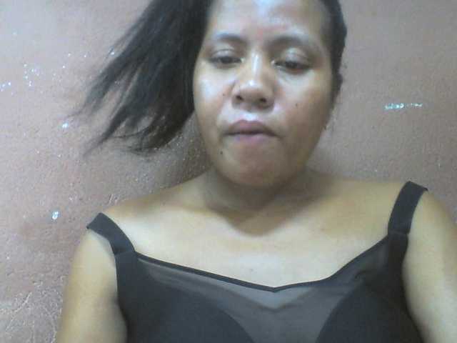 Tharcile