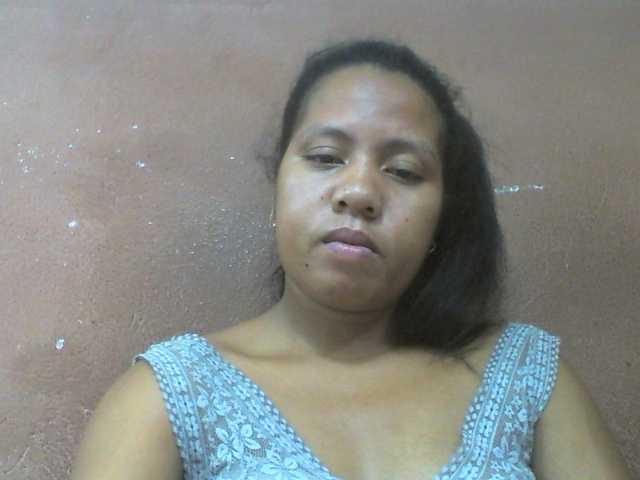 Tharcile