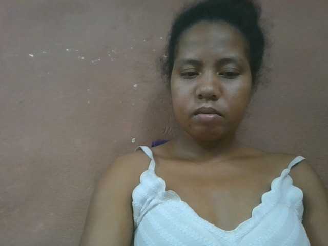 Tharcile
