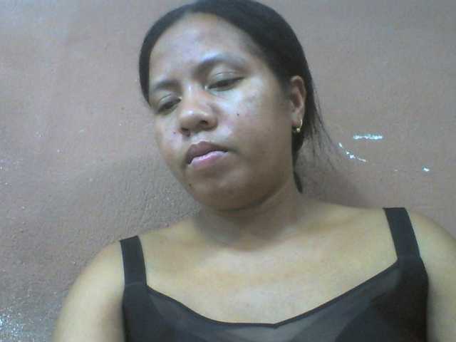 Tharcile live cam on BongaCams