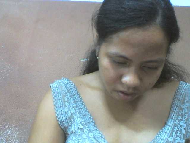 Tharcile