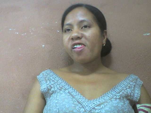 Tharcile