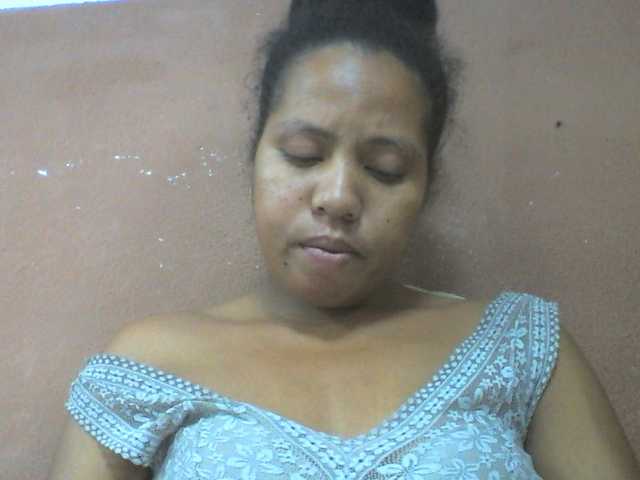Tharcile