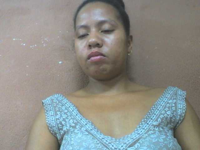 Tharcile
