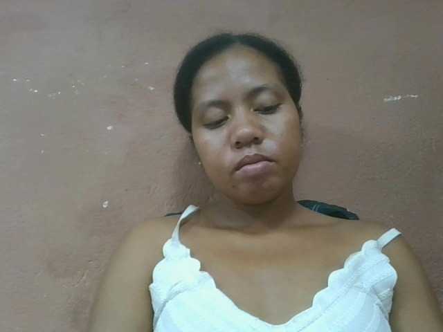 Tharcile