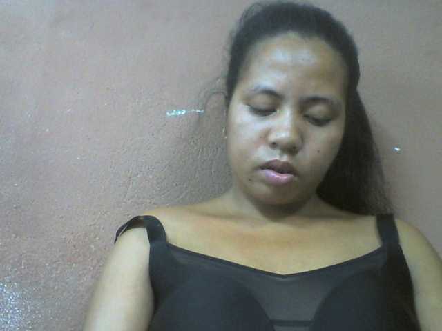 Tharcile