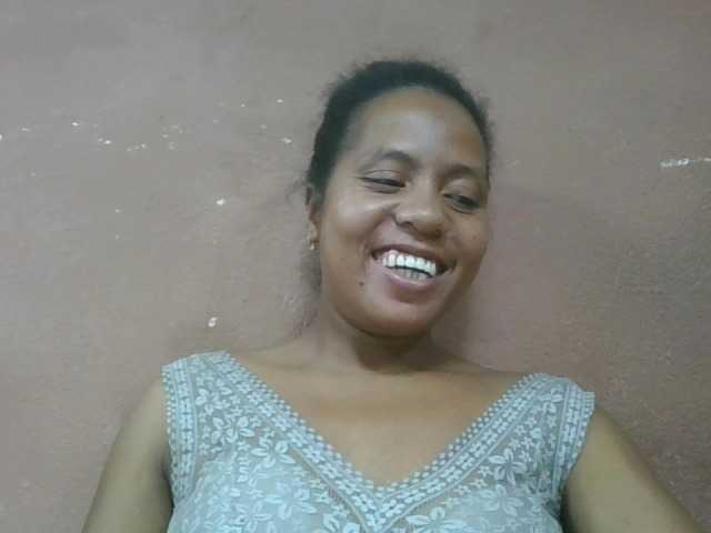 Tharcile