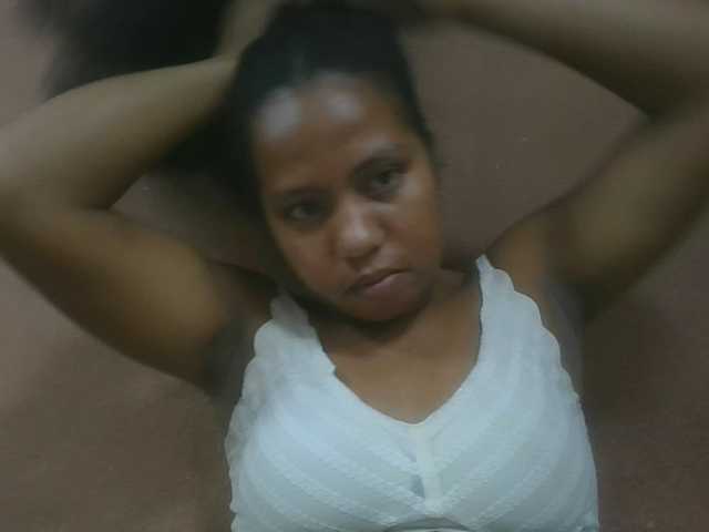Tharcile