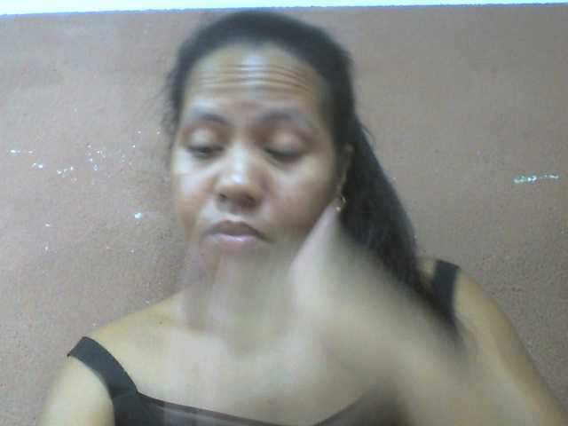 Tharcile