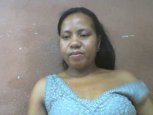 Tharcile
