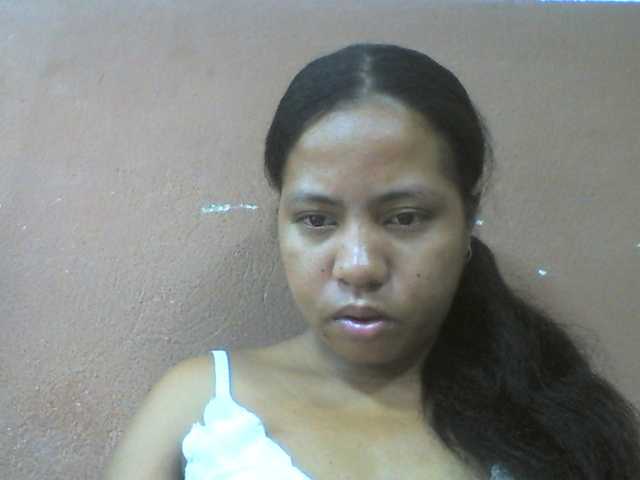 Tharcile