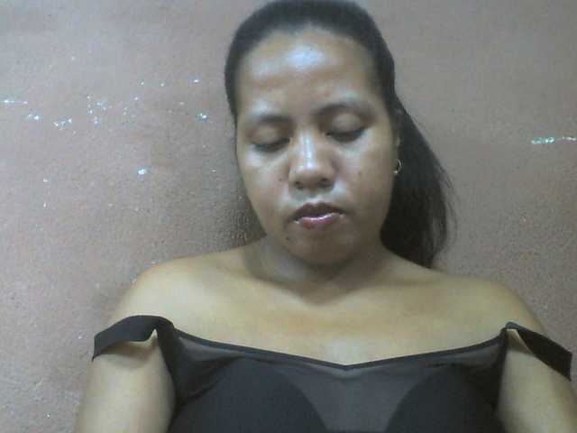 Tharcile