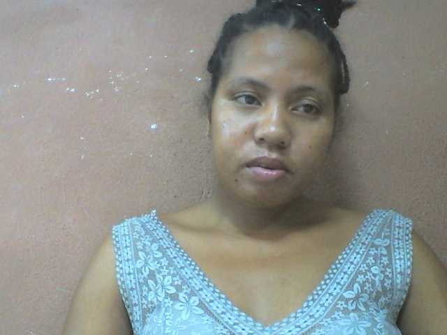 Tharcile