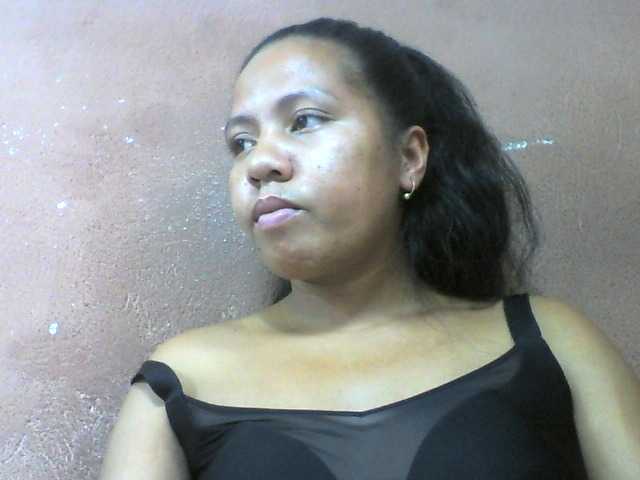 Tharcile