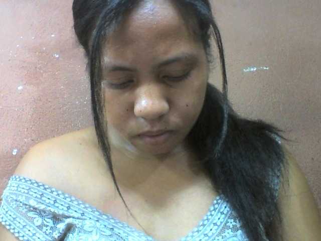 Tharcile