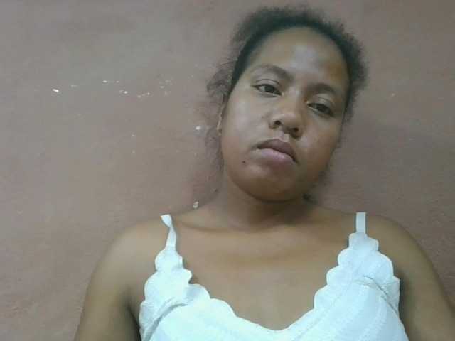 Tharcile