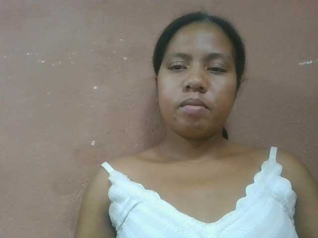 Tharcile