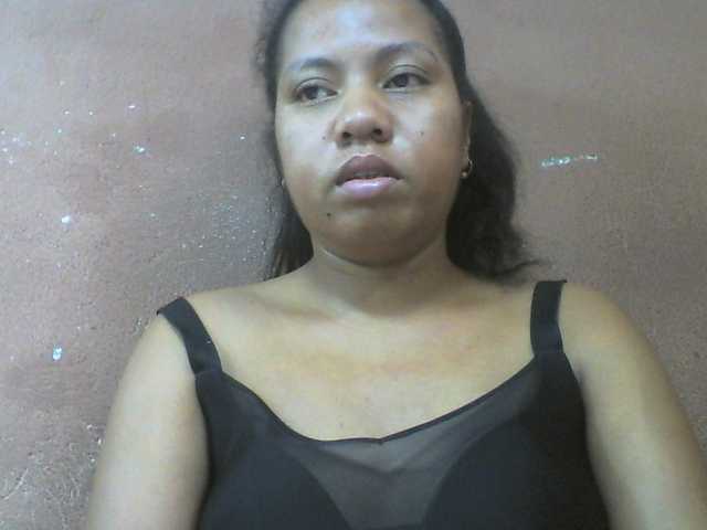 Tharcile