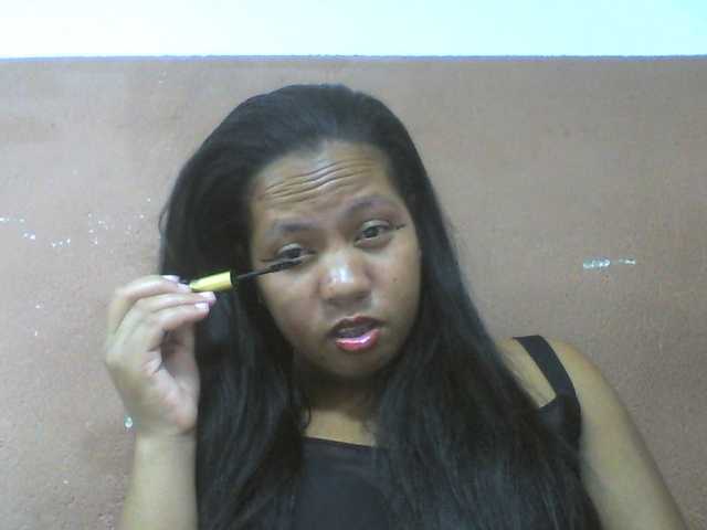 Tharcile